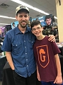 FCBD_2019 (6)